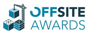 The #Offsite Awards are returning to #ecobuild2018. Find out more and enter here: ubm.io/2gbDdU7