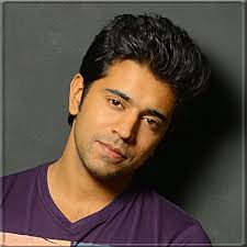 Happy Birthday To Heartthrob Ever Charm Nivin Pauly     