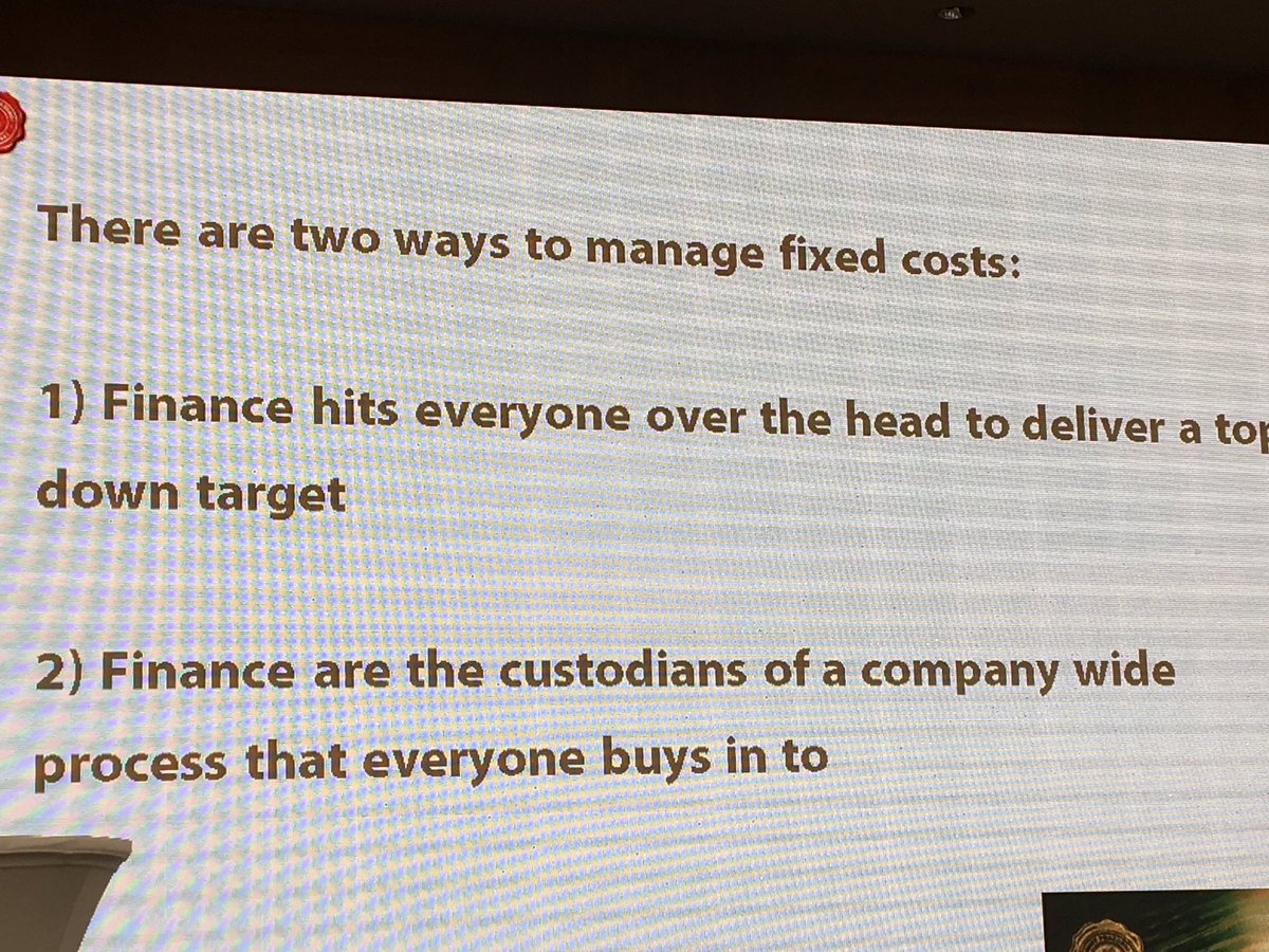 vladimirvano's tweet photo. RT @EBCG_Events: David Udal #CFO @Prazdroj1 on #Commercial #Finance #Practice #cfoforumsk #ebcg #prazdroj #topvar #beer #industry #plzen https://t.co/Iftdqc4sNc