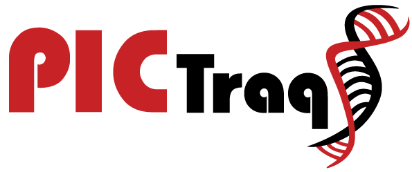 Porcitec is the first swine management software in the world to sync with PICTraq via Web Services. Just one click.  facebook.com/AgritecSoftwar…