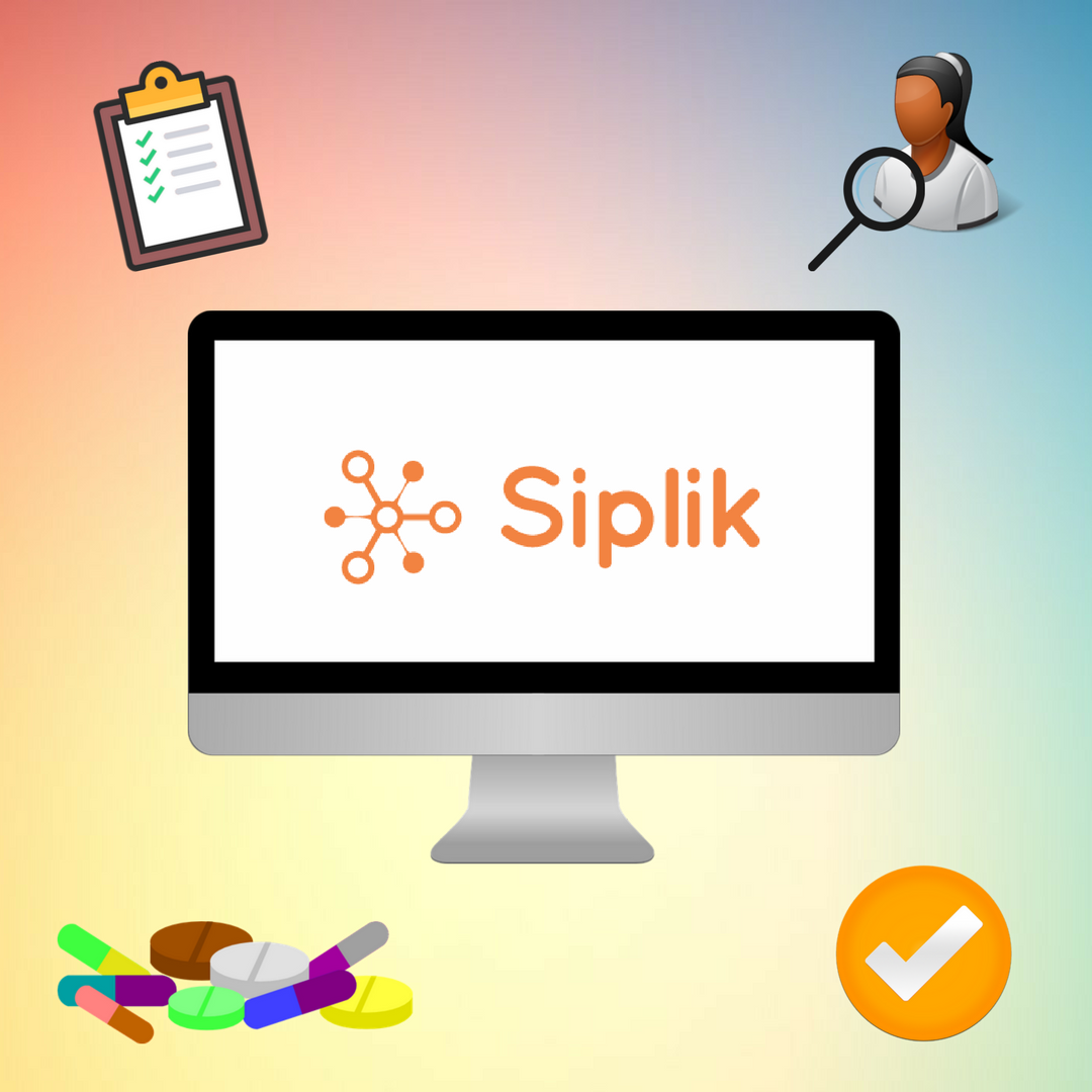Siplik tweet media