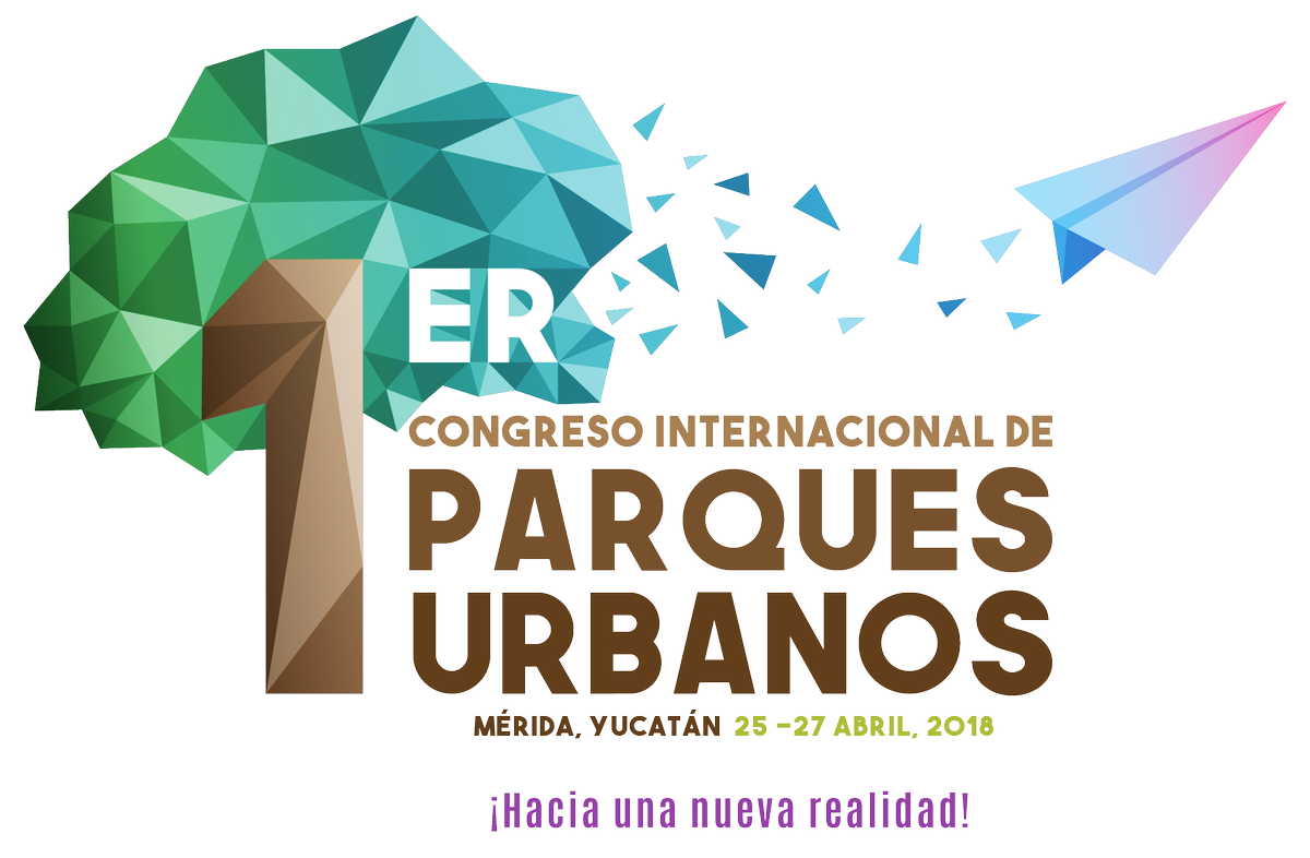 congreso_parque's tweet image. ¿Parques Urbanos y Espacios Públicos? 1er Congreso Internacional de Parques Urbanos. congresoparques.com