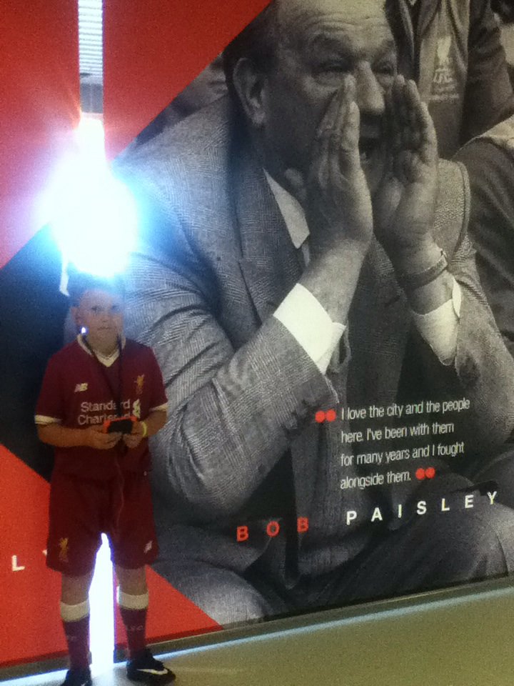 Happy 80th Birthday Sir Bobby Charlton!!!!! 