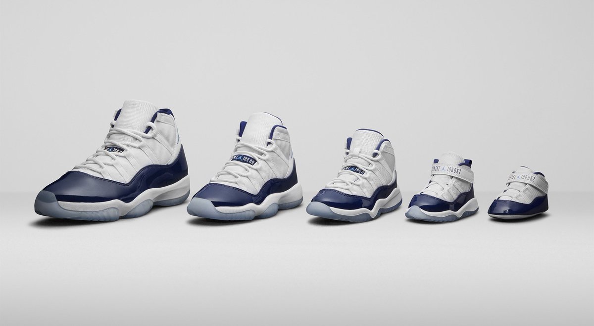 jumpman23 official site