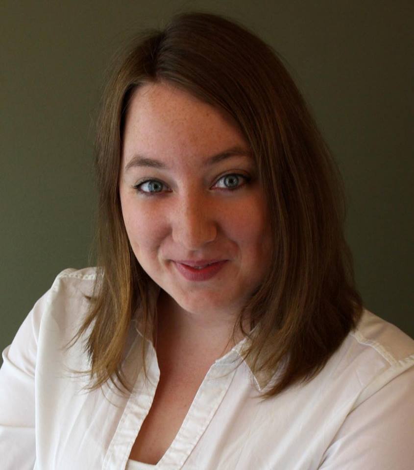 vasbymakerspace's tweet image. Nu kör vi Öppet Hus den 13/11 med mingel och föreläsning av Sophie Landwehr Sydow. Välkomna!

blogg.upplandsvasby.se/vasbymakerspac… #makerskola