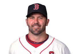 Atkinsonsn's tweet photo. @RedSox  https://t.co/3AzihF3xCR