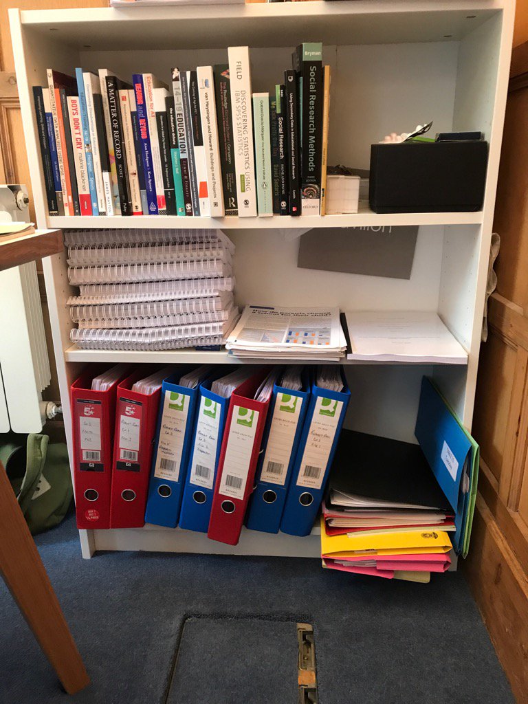 Robert_Rees28's tweet photo. 165 GFEC inspections analysed - their reports, success rates and other data resulting in 1 EdD thesis @_UoW All in! https://t.co/vkNPzr6SYE