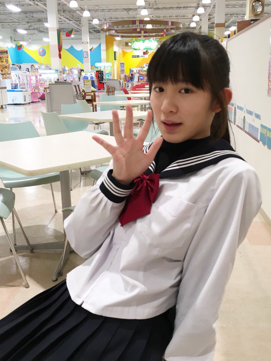 蒼波純 それでは おやすみなさい また明日