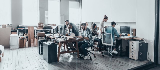 JOSEGMM's tweet photo. #CiscoSE - - > Read blog by @kenboal on how organisation can disrupt or be disrupted #Vantage17 https://t.co/SdxRyl1WeR https://t.co/Cfux3wncWy