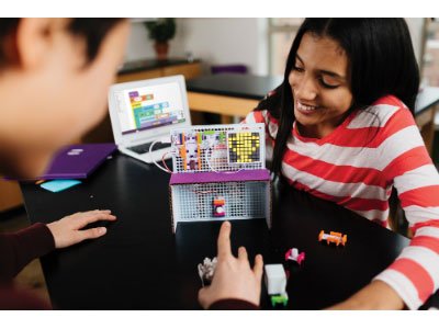 edwebnet's tweet image. TODAY! Coding + #STEAM: Getting Students Future Ready @jonsamuelson #teachinginbeta @littleBits #STEM #edWebinar home.edweb.net/webinar/stem20…