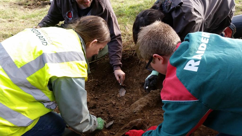 HeritageFundSCO's tweet photo. Are you looking for funding and based in #WestLothian? Join us for our Inspiring Projects event with @WLothianLeader https://t.co/DXsRZTTvMD https://t.co/73ARHvw7Ni