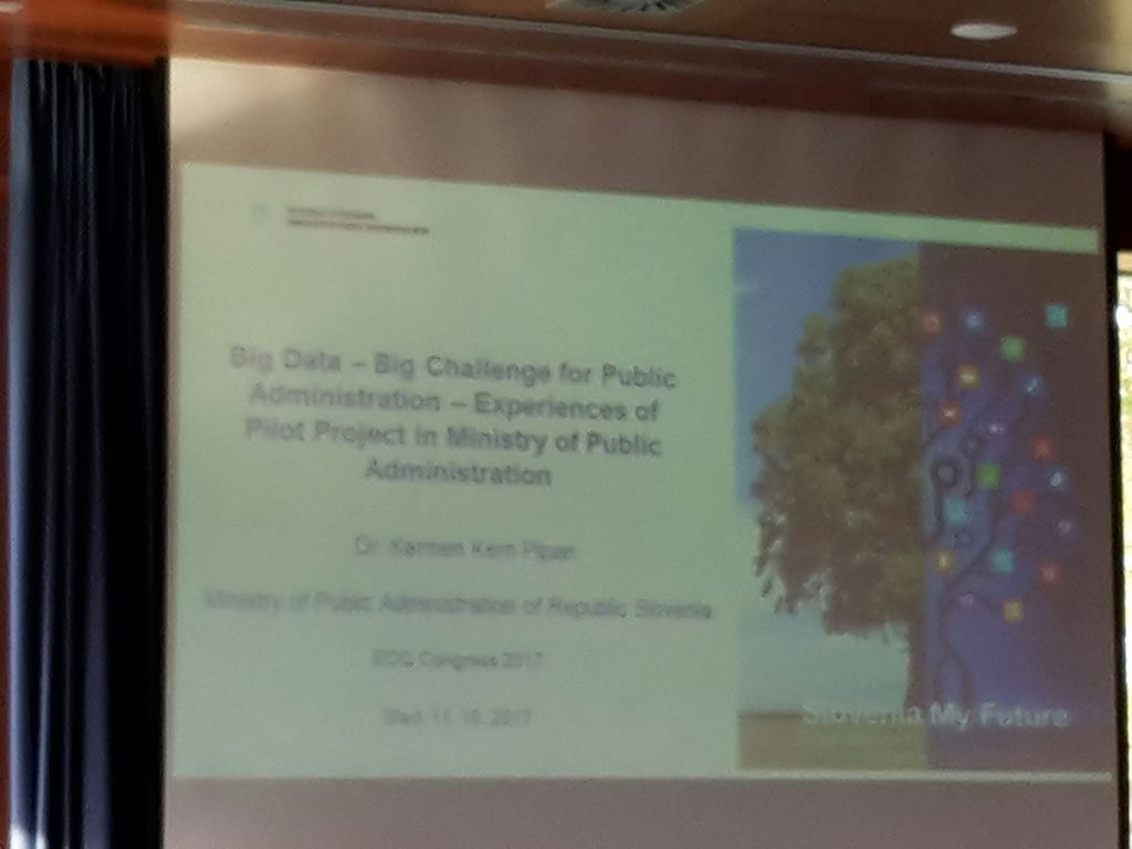 ZavodUp's tweet photo. Big data. Big words or big challenge? https://t.co/aT23JcOxDY