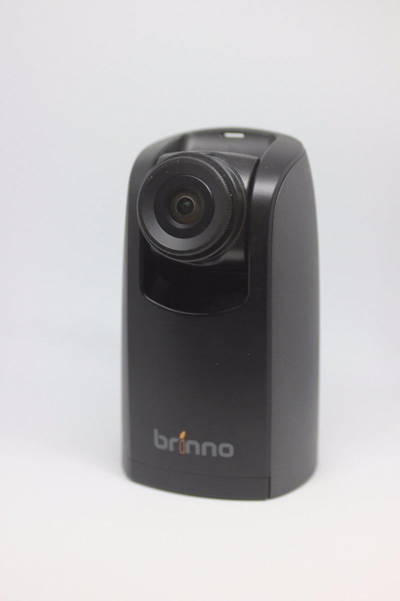 Brinno_Global's tweet photo. For an easy, inexpensive way to document a long term project, look not further than the #TLC200Pro https://t.co/MhzcSoCRSc