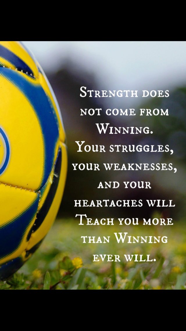Gairdoch utd 2005s tweet media