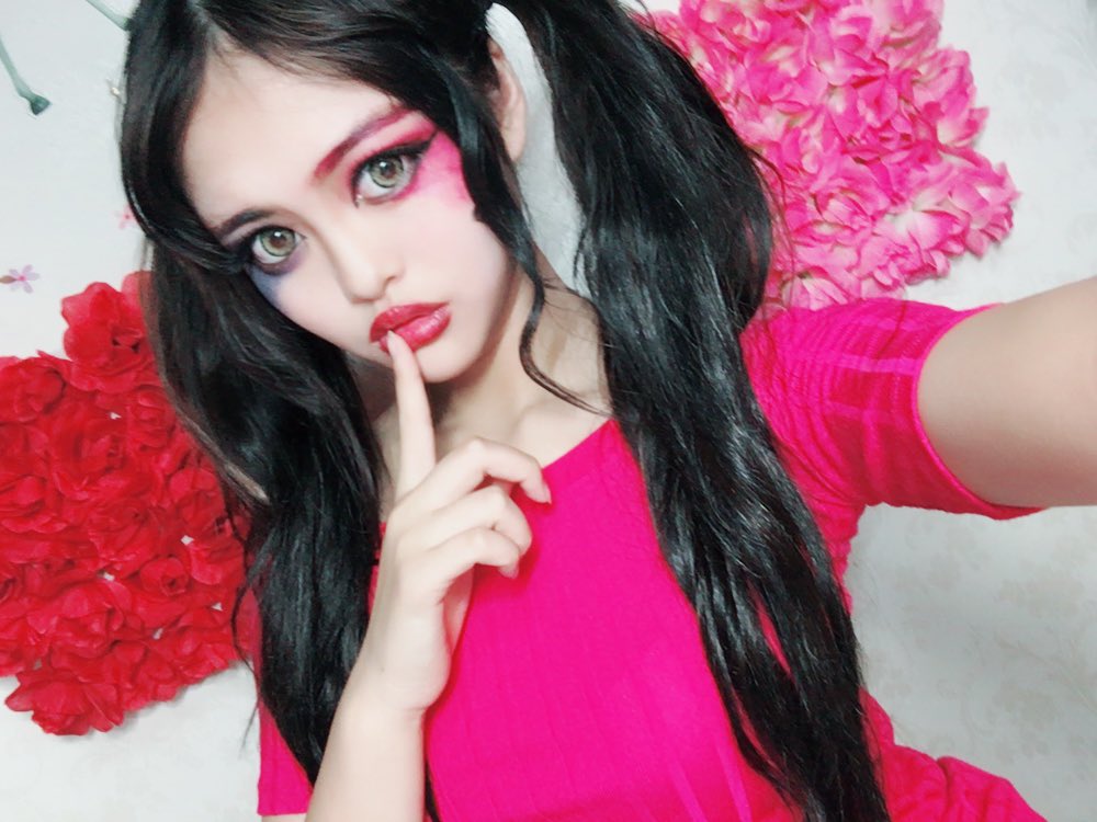 んちゃん🦄 tweet media