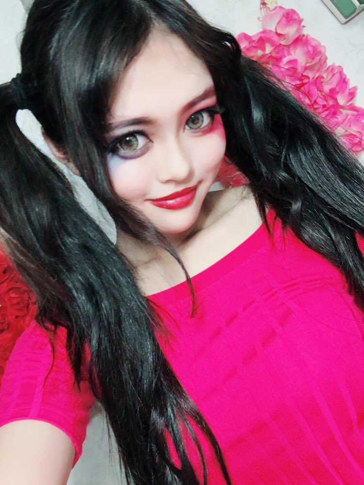 んちゃん🦄 tweet media