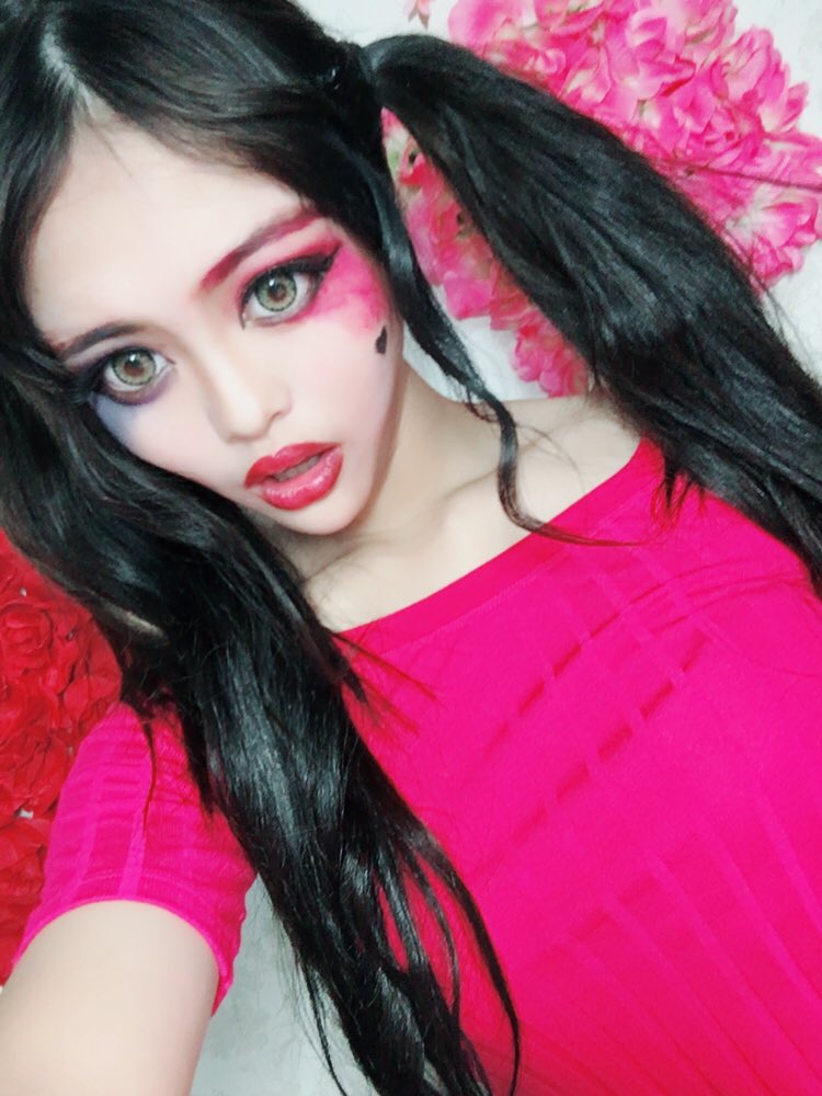 んちゃん🦄 tweet media