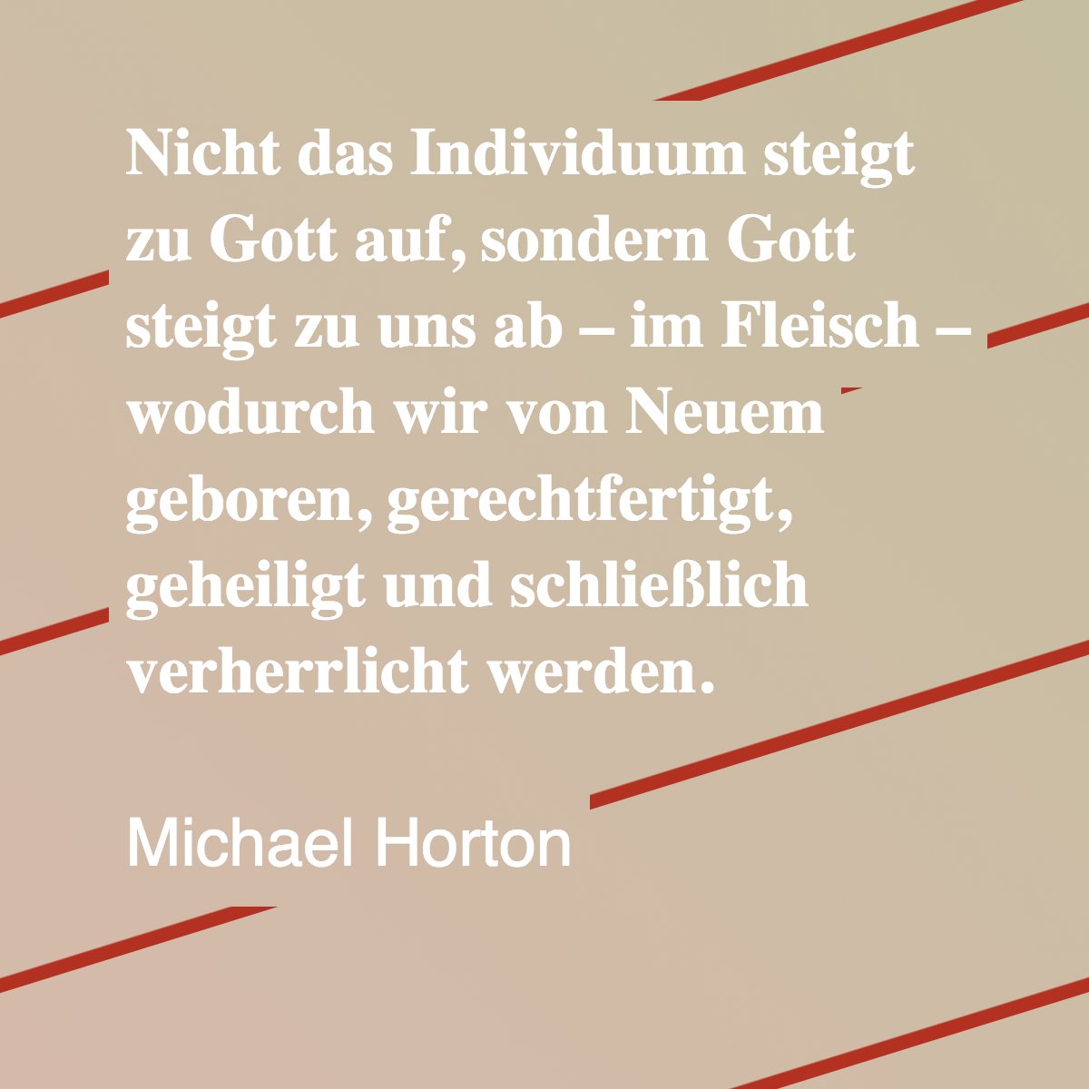 Evangelium21's tweet photo. Die Kirche mit dem Evangelium verbinden: Eine Reformationsperspektive. Der vollständige Artikel von @MichaelHorton_: https://t.co/45ZGenl3DN https://t.co/U6pLGl4pA1
