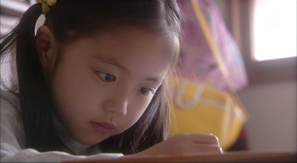 シャブリ בטוויטר 菜美 綾瀬はるか 幼少期 高松咲希ちゃん どこかで見た子 と思ったら あなたのことはそれほど 美都 波瑠さん幼少期か 奥様は取り扱い注意 高松咲希 綾瀬はるか T Co 2lu07cu5ij T Co 2tqqapcaba T Co Aqsfaewgsj シャブリ בטוויטר 菜美 綾瀬はるか 幼少期 高松咲希ちゃん どこかで見た子 と思ったら あなたのことはそれほど 美都 波瑠さん幼少期か 奥様は取り扱い注意 高松咲希 綾瀬はるか T Co 2lu07cu5ij T Co 2tqqapcaba T Co Aqsfaewgsj