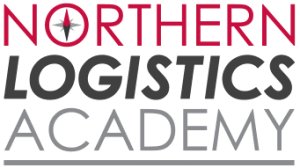 We are pleased to announce <a href="/NorthLogistics/">Logistics Academy</a> are sponsoring the Transport and Logistics Business of the Year Award #KnowsleyBusinessAwards