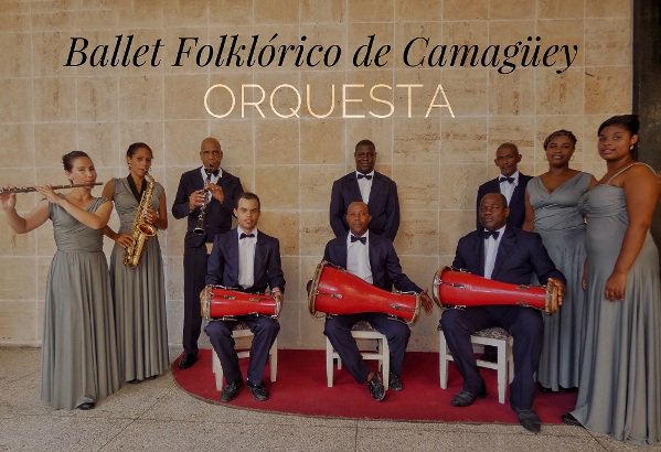 folkcmg's tweet photo. #Concierto de la orquesta del #BFC el próximo martes 17 
https://t.co/GynUzVlHVQ
@lisetcubana @cadenagramonte @apppcamaguey @PortalPrincipe https://t.co/o0bHMolRGj
