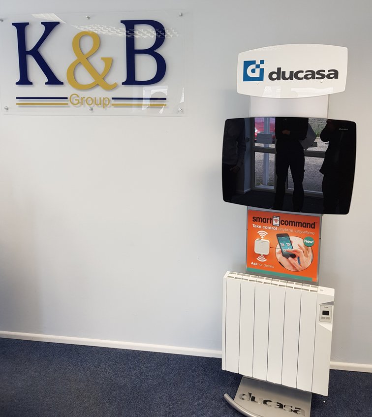 Heattend Ducasa tweet media