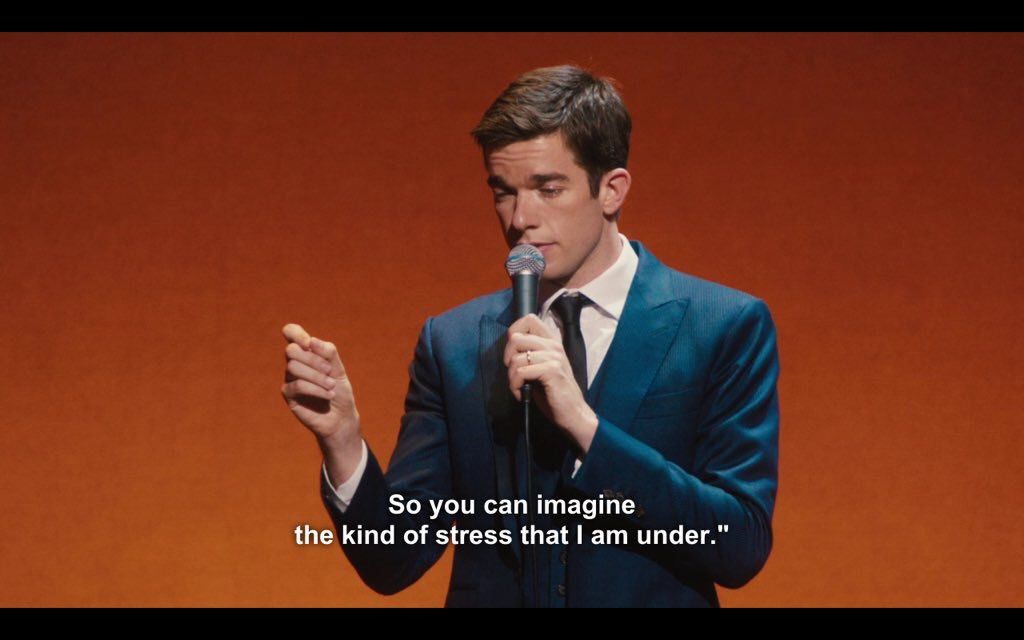StumblerVideos's tweet photo. he's talking about little kids but I feel this as a college student https://t.co/Rbh9vVOl6n