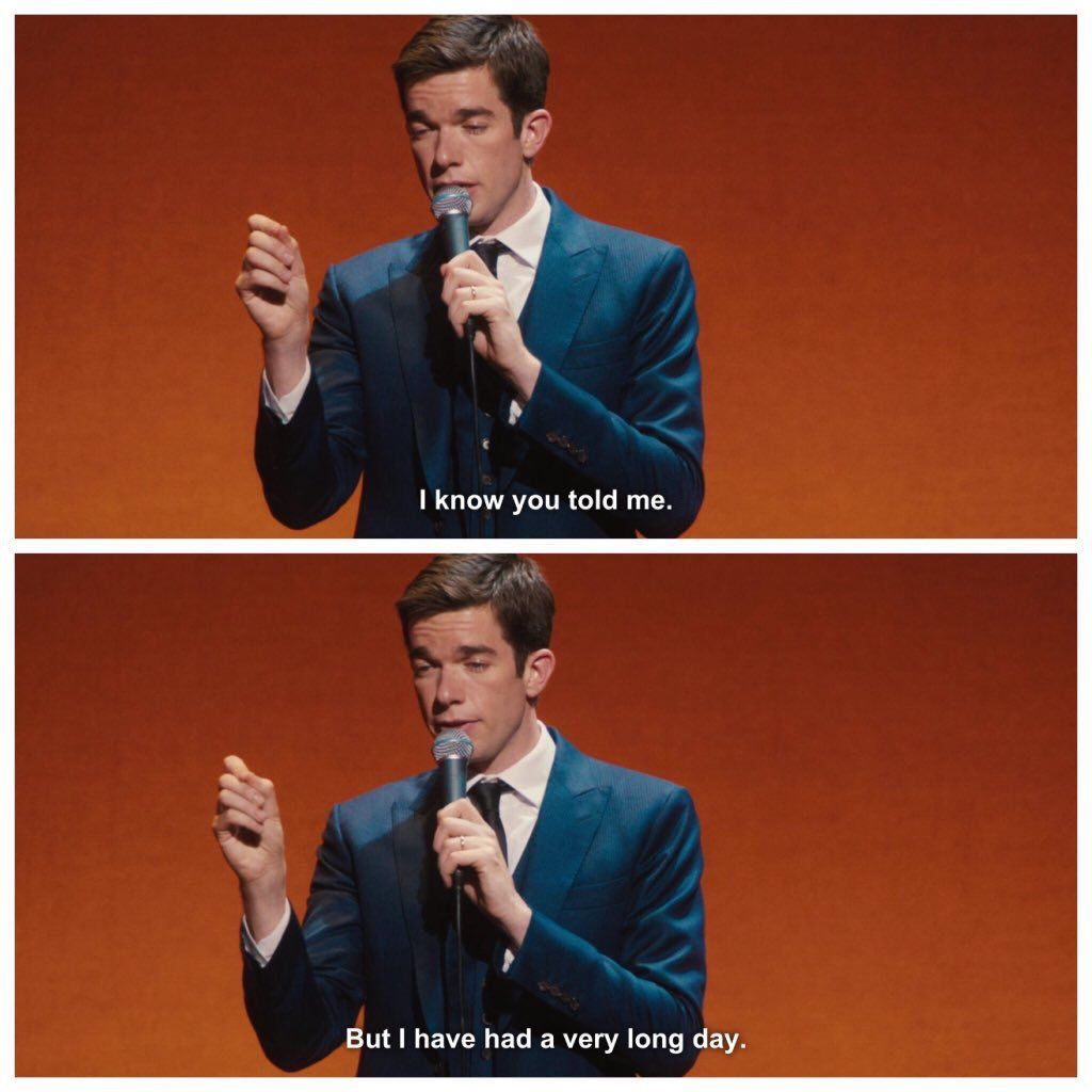 StumblerVideos's tweet photo. he's talking about little kids but I feel this as a college student https://t.co/Rbh9vVOl6n