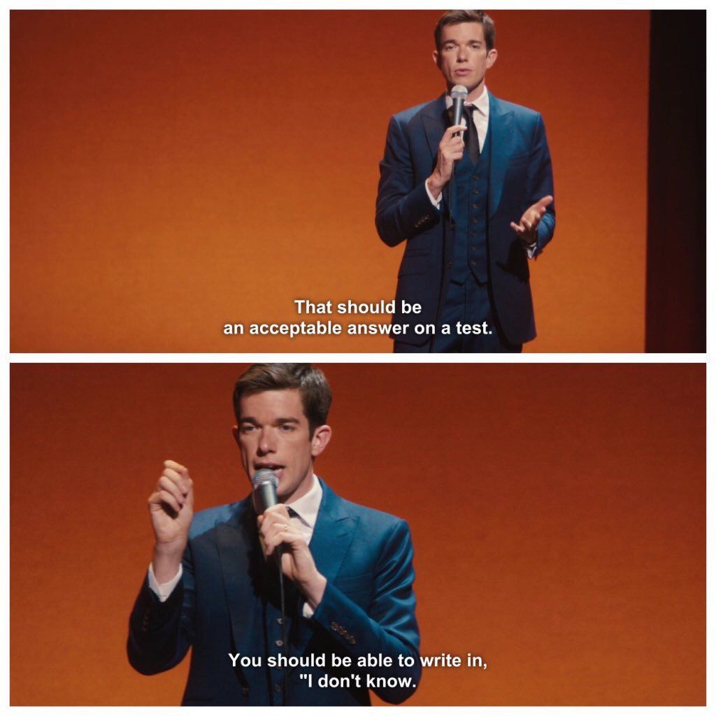 StumblerVideos's tweet photo. he's talking about little kids but I feel this as a college student https://t.co/Rbh9vVOl6n