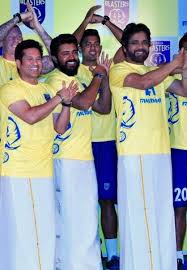 Happy birthday nivin pauly sir 