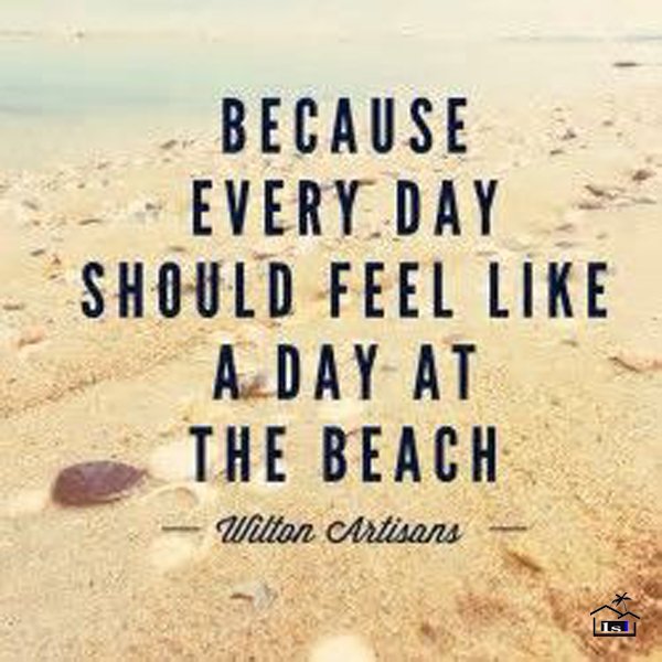 LeAneSuarez's tweet photo. Everyday should be a beach day... Happy Wednesday! #CaptivaStyle #SanibelStyle #SWFLStyle #Beach #BeachDay https://t.co/YHJJAAOIN2