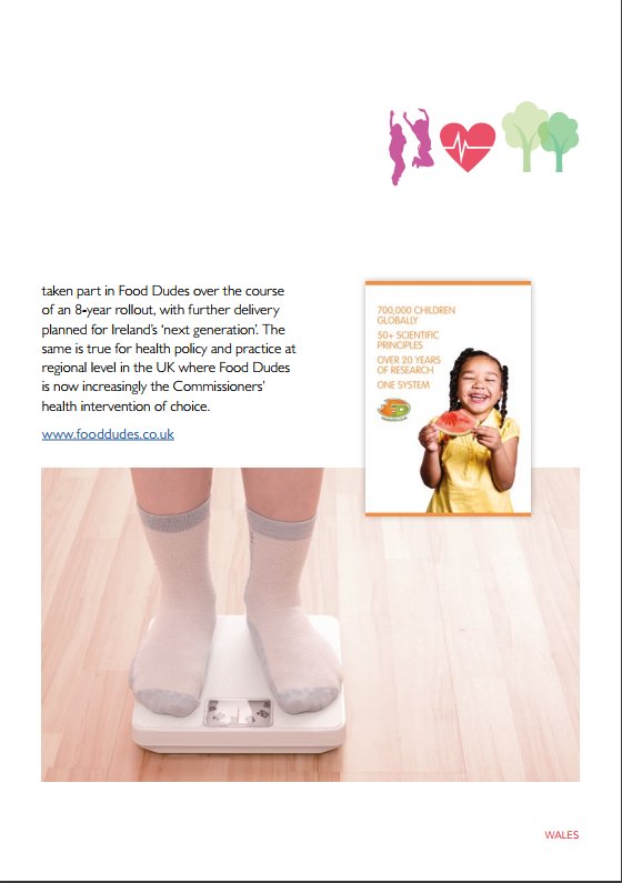CfSocialScience's tweet photo. Our #MTCSocSci Wales booklet showed how #socsci is helping tackle #childobesity https://t.co/6GNyRLfV6e #WorldObesityDay @WISERDNews @RIASS_ https://t.co/YyD5yX36S8