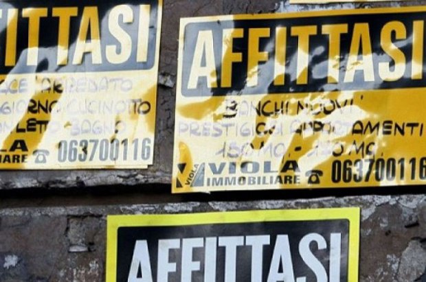CAFACLI's tweet photo. #ModelloRLI aggiornato dall'@Agenzia_Entrate, nuova registrazione su #affitti e #CedolareSecca: https://t.co/jMSaxYuO6j @Solo_Affitti https://t.co/IVtgTOsAyD