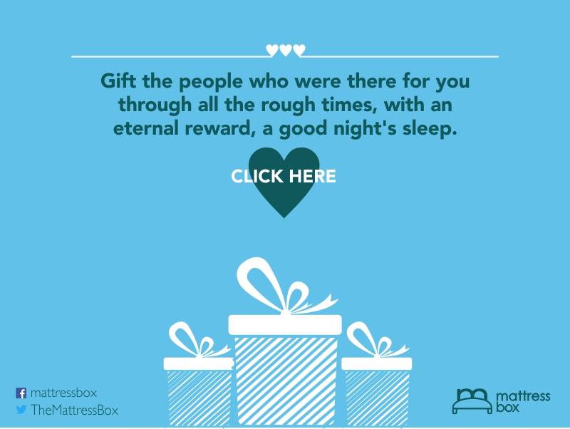 TheMattressBox's tweet photo. Give friends 10% off when they buy from your referral link. You get 10% off!. To know more https://t.co/iLxWo3XL3Y https://t.co/Lpd6pFzJVo
