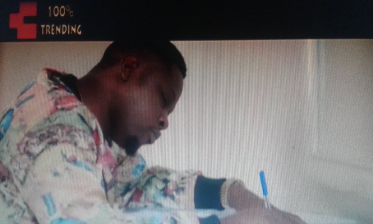 galaxytvent's tweet photo. Now playing #letterto2baba by @Mi2official live on @Galaxypartytime with host @McBustaMouth holding it down @Galaxytv #trendingwednesday https://t.co/50tBcP6fBx