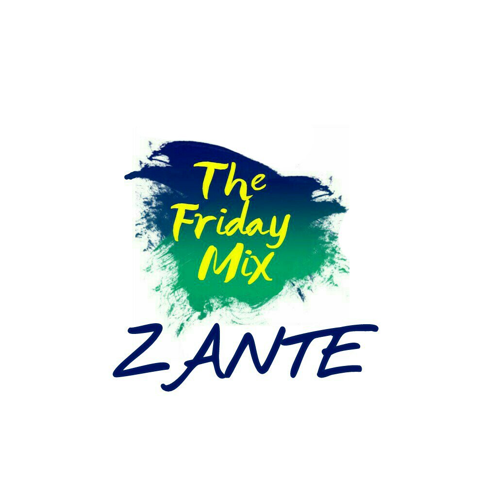 TheFridayMix's tweet photo. CONFIRMED NEWS: 

The Friday Mix will continue on Island FM throughout the close season!! 

Listen around the world via TuneIn (app store) 🎶 https://t.co/NxPnaNqoDA
