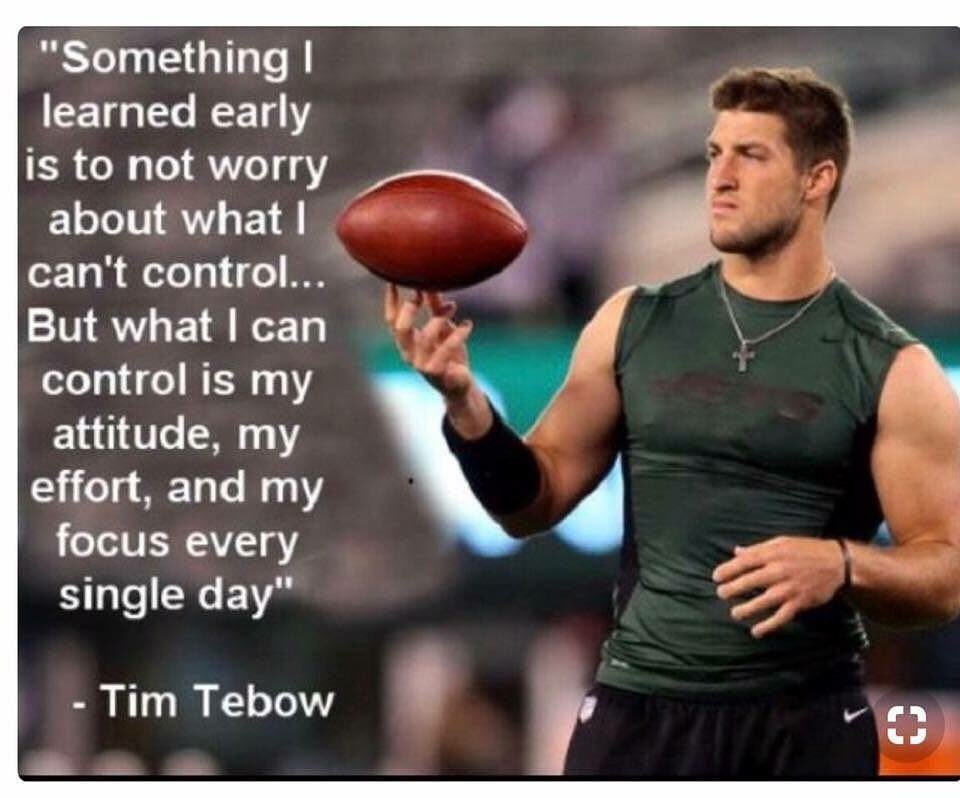 coachroecker's tweet photo. Every situation has a choice. U chose how u will respond. #APQBs @KeshawnWhittin1 @Fosterkreuzer @WILSON_7__ @skiwilpitz @BradyBertrand02 https://t.co/cpKzgNaHk5