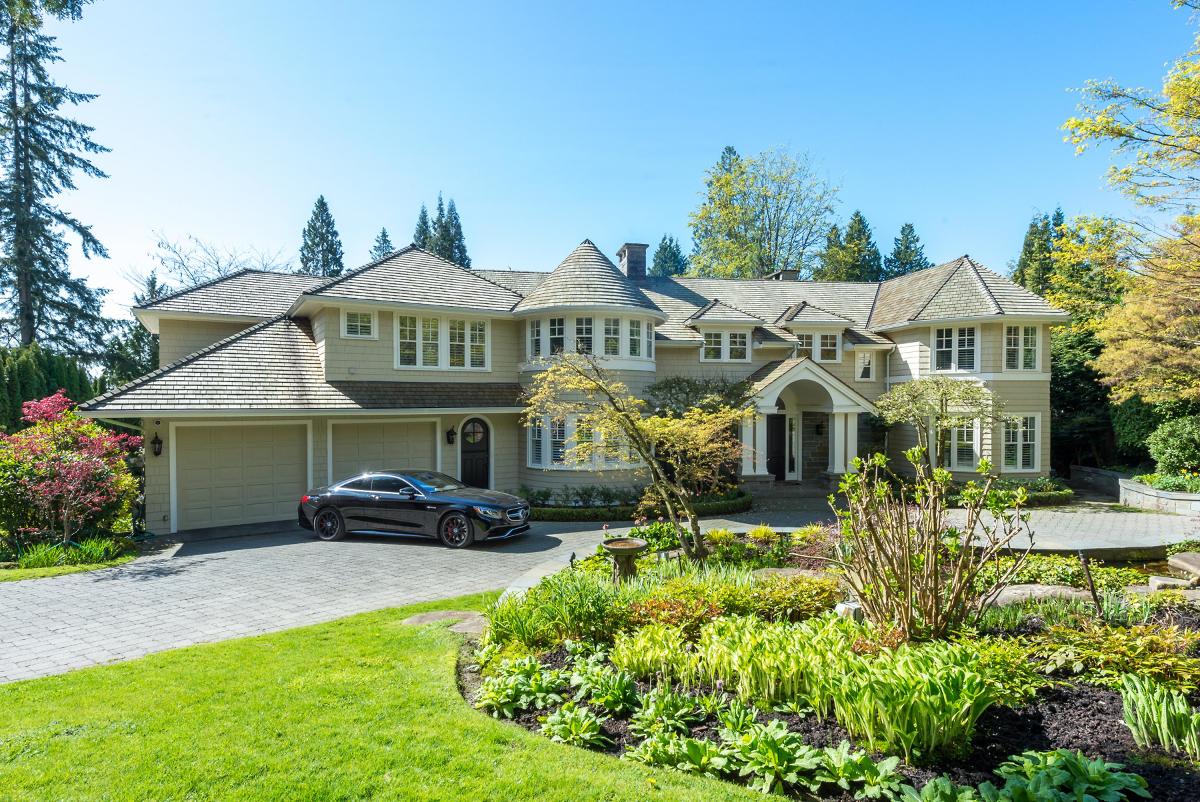 AndyGeschi's tweet photo. September saw local home prices rebound. https://t.co/9IeSDU7Ldr https://t.co/wuJprn5SId