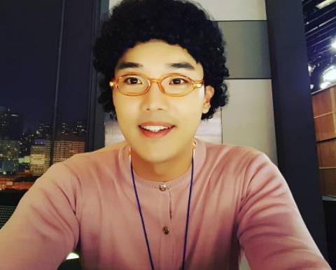 🙌취미_
먹짱 에디터의 생활 버닝 다이어트 체험기
출처 : 알렛츠 ALLETS | 네이버 포스트
naver.me/xLqkmYAV