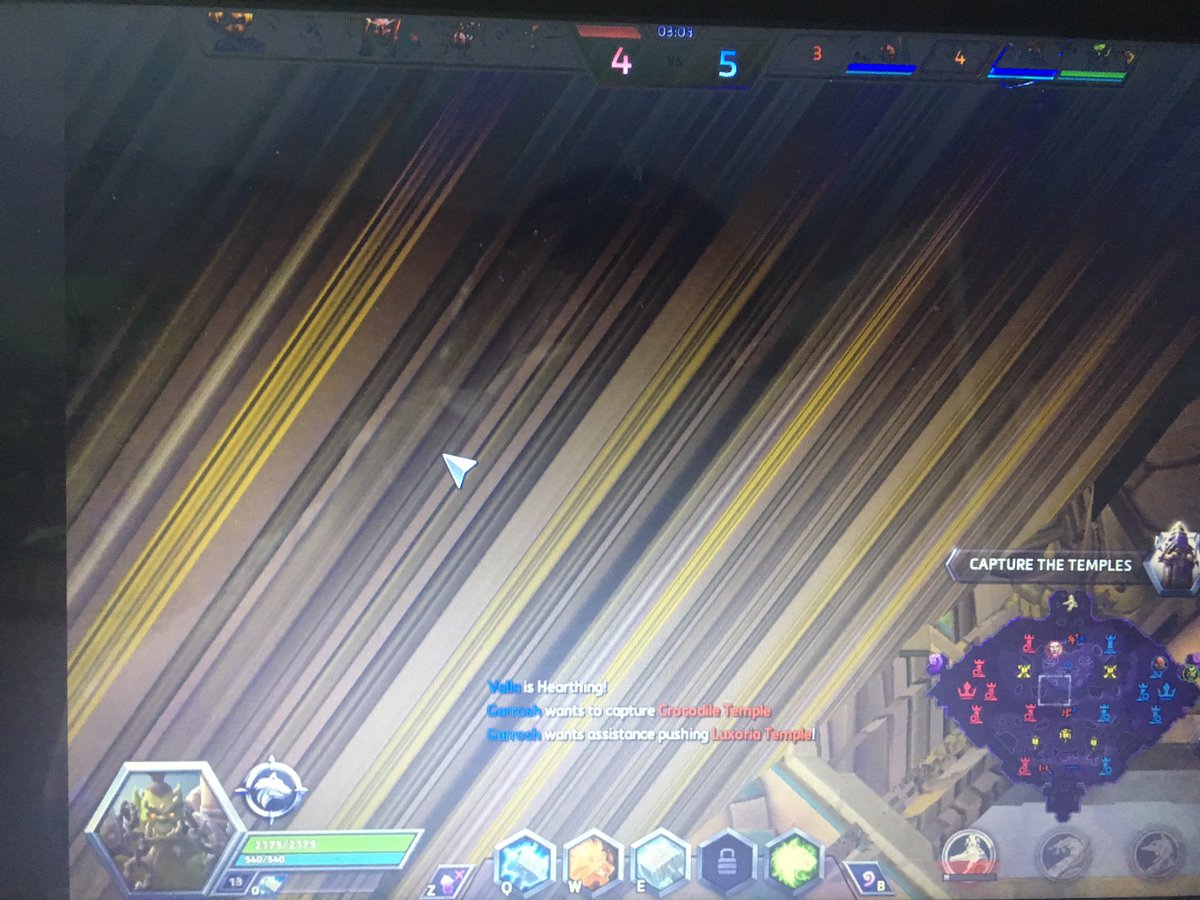 DefiantOneYT's tweet image. Fried graphics card means no more pc gaming for me for a bit lol #fml