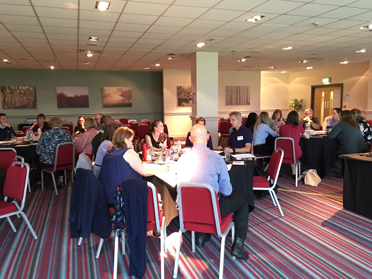 Hosting a tobacco control workshop today with our <a href="/TSCornwall/">CornwallTS</a> <a href="/Swindonnews/">Swindon News</a> colleagues at the South West Development School #swphdevschool17