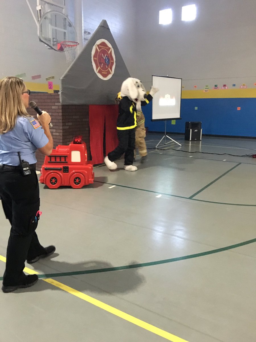 arkcityfw's tweet image. Do you know two ways out?  #ACFD #ArkCityPROUD