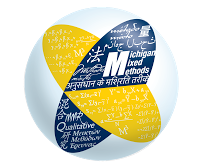 UM_IHPI's tweet photo. There's still time to register for the November #mixedmethods workshop for #healthservicesresearch @M3RSP:  https://t.co/JrSPTkOPD3 https://t.co/urXbaf1oVy