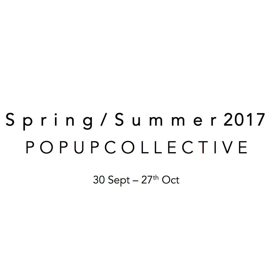 We are currently showcasing our new Spring Summer '18 Collection <a href="/bellovista_cpt/">The Bello Studio</a>, The Bello Studio. #sittingpretty #summer #fashion