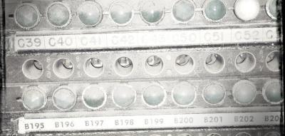 ift.tt/2xyRPzA October 11: Revoking clean power | Modern Trail Tour | Please and hello #PHILLYnow