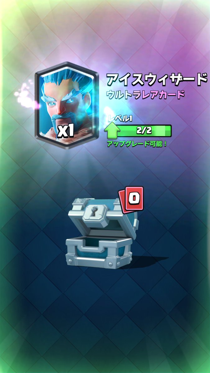 さとし Satoshipapi1222 Twitter さとし Satoshipapi1222 Twitter