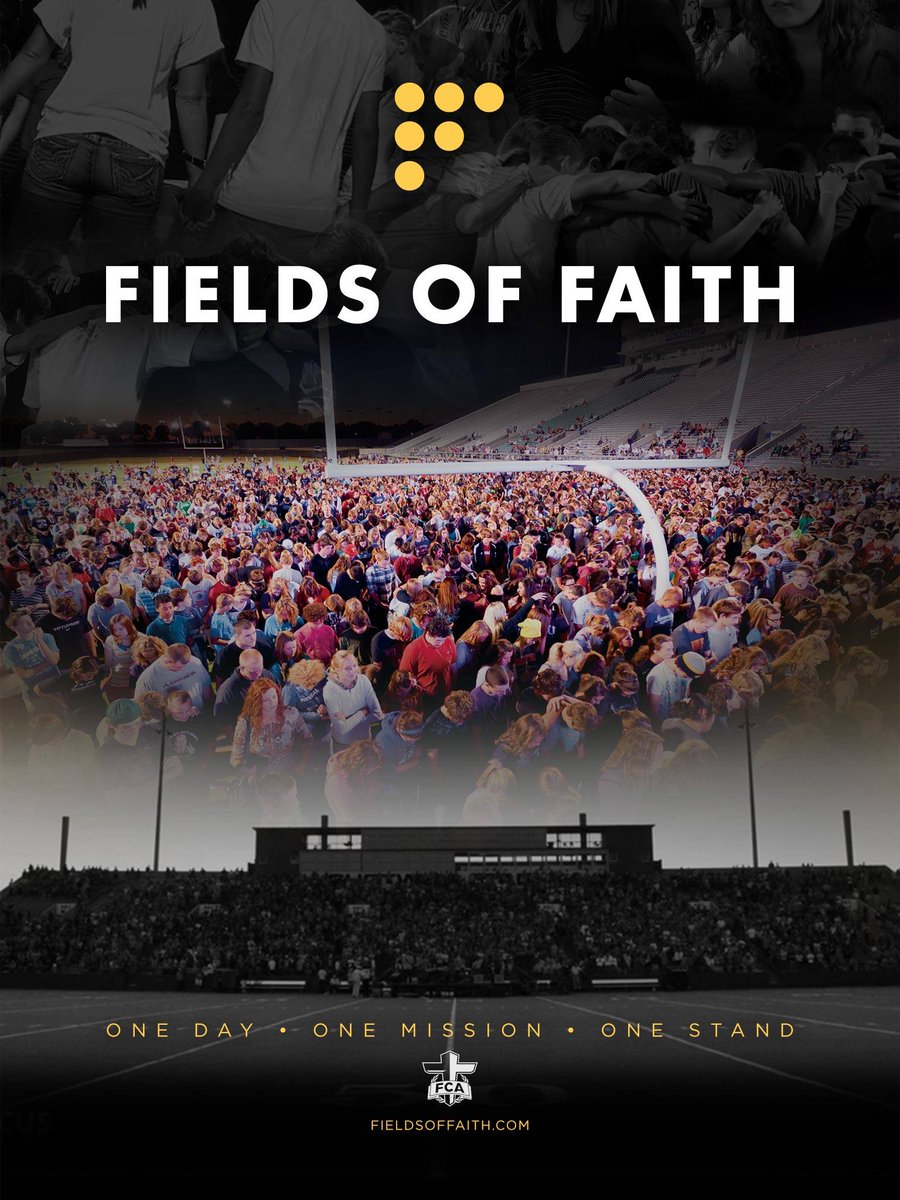 HoCoFCA tweet media