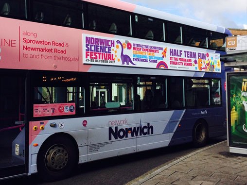 DesignPod tweet media