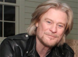   to Daryl Hall of Hall & Oates fame! Born today in    