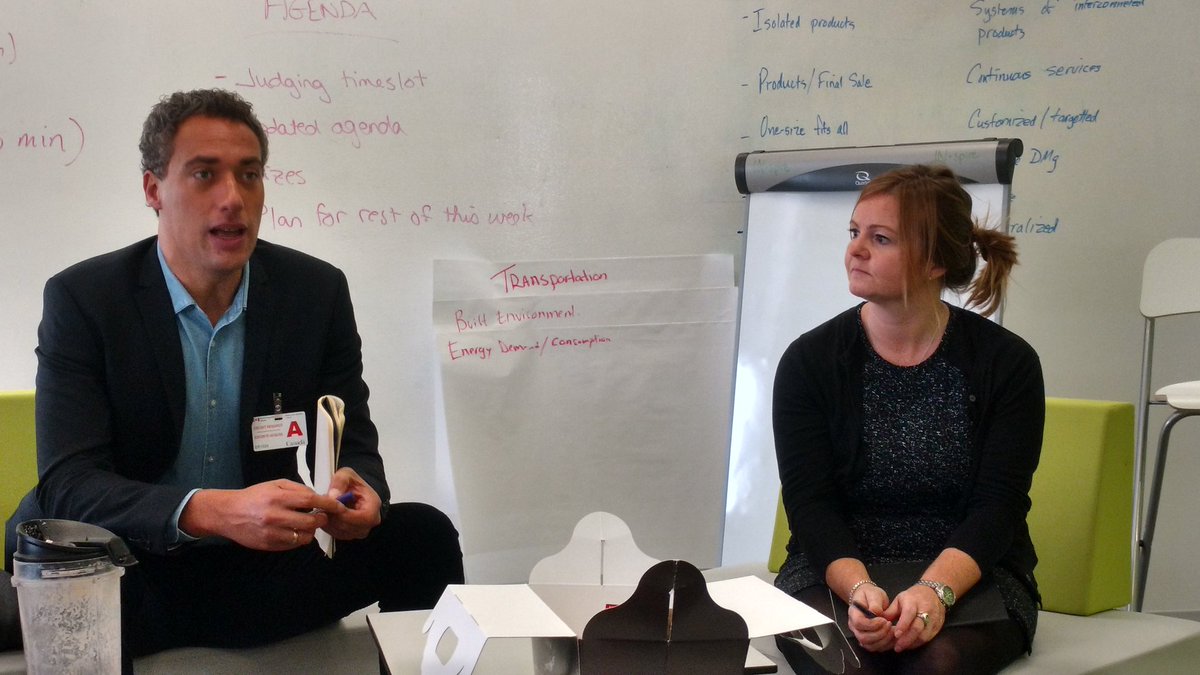 JenniferHarju's tweet photo. Free Agents are chatting with @nesta_uk today on #innovation competencies @FreeAgentLibre https://t.co/KGKcNH7Bfm